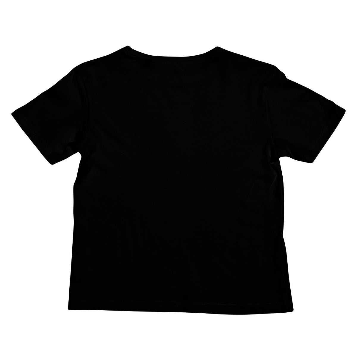 I’M UKRAINIAN Kids T-Shirt