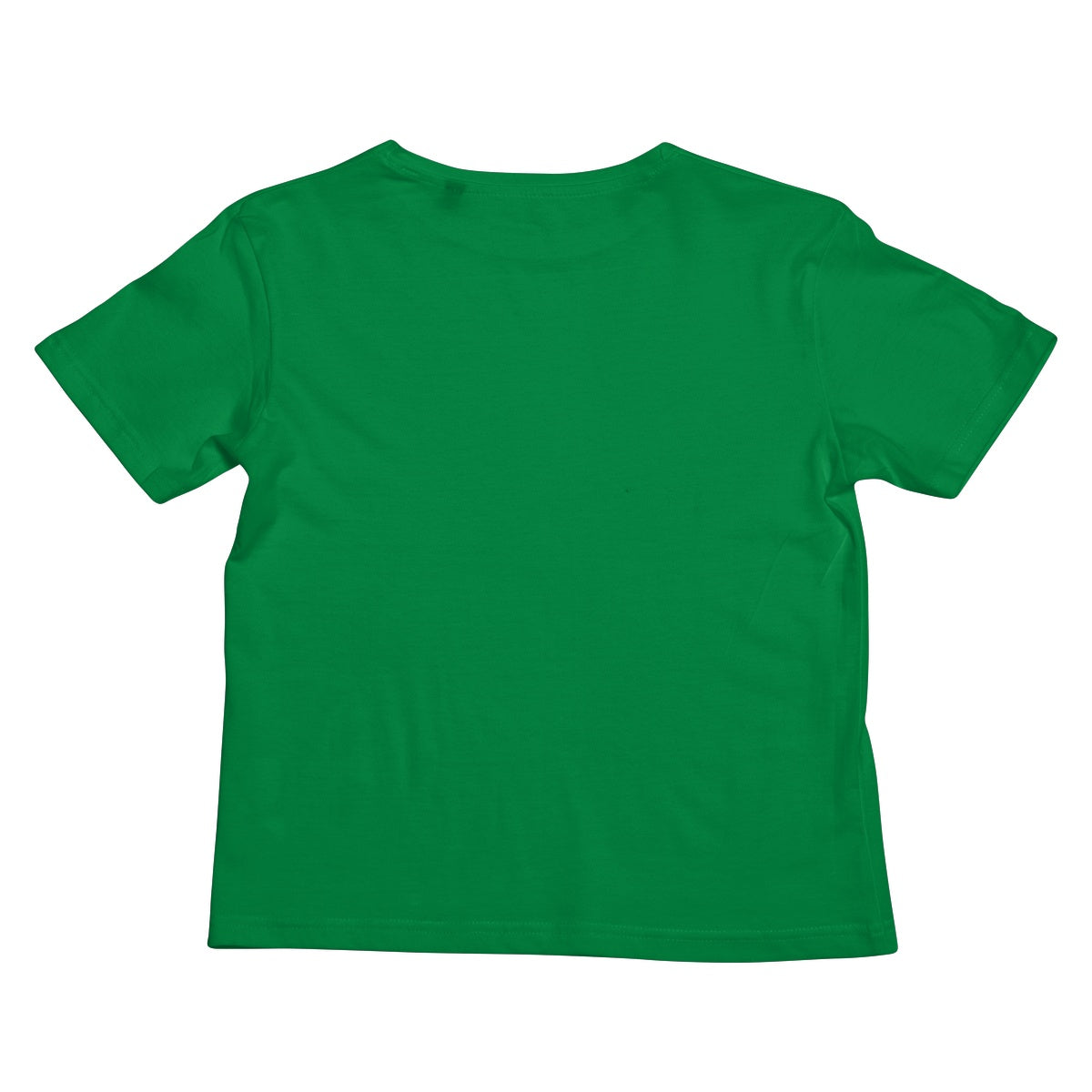I’M UKRAINIAN Kids T-Shirt