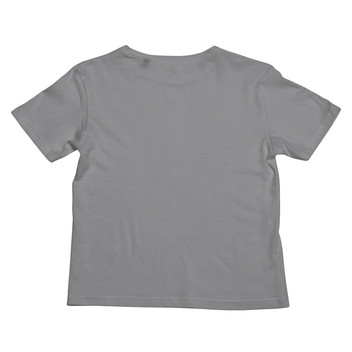I’M UKRAINIAN Kids T-Shirt