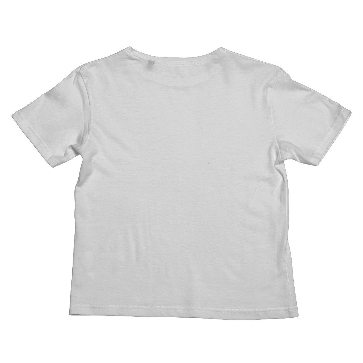 I’M UKRAINIAN Kids T-Shirt