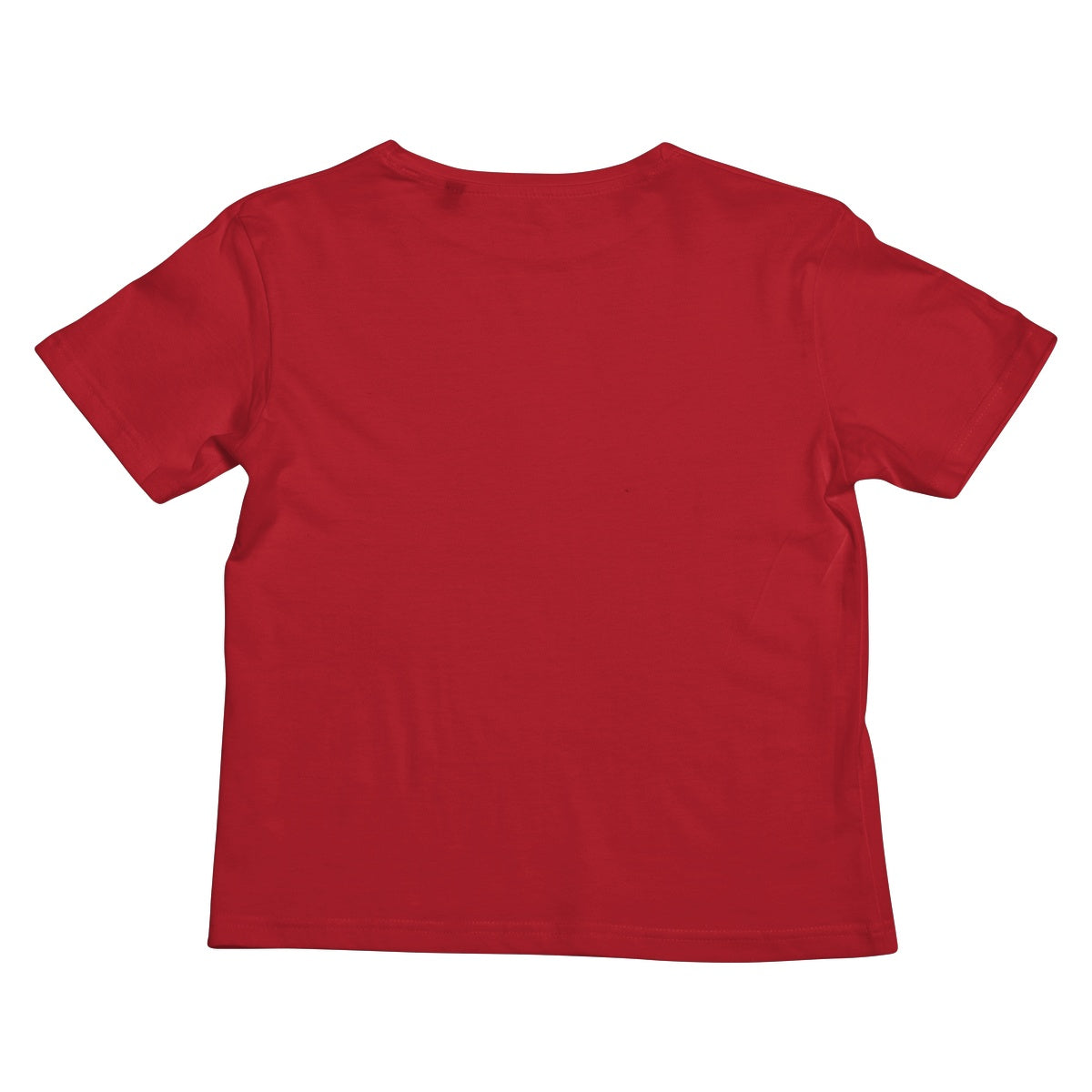 I’M UKRAINIAN Kids T-Shirt