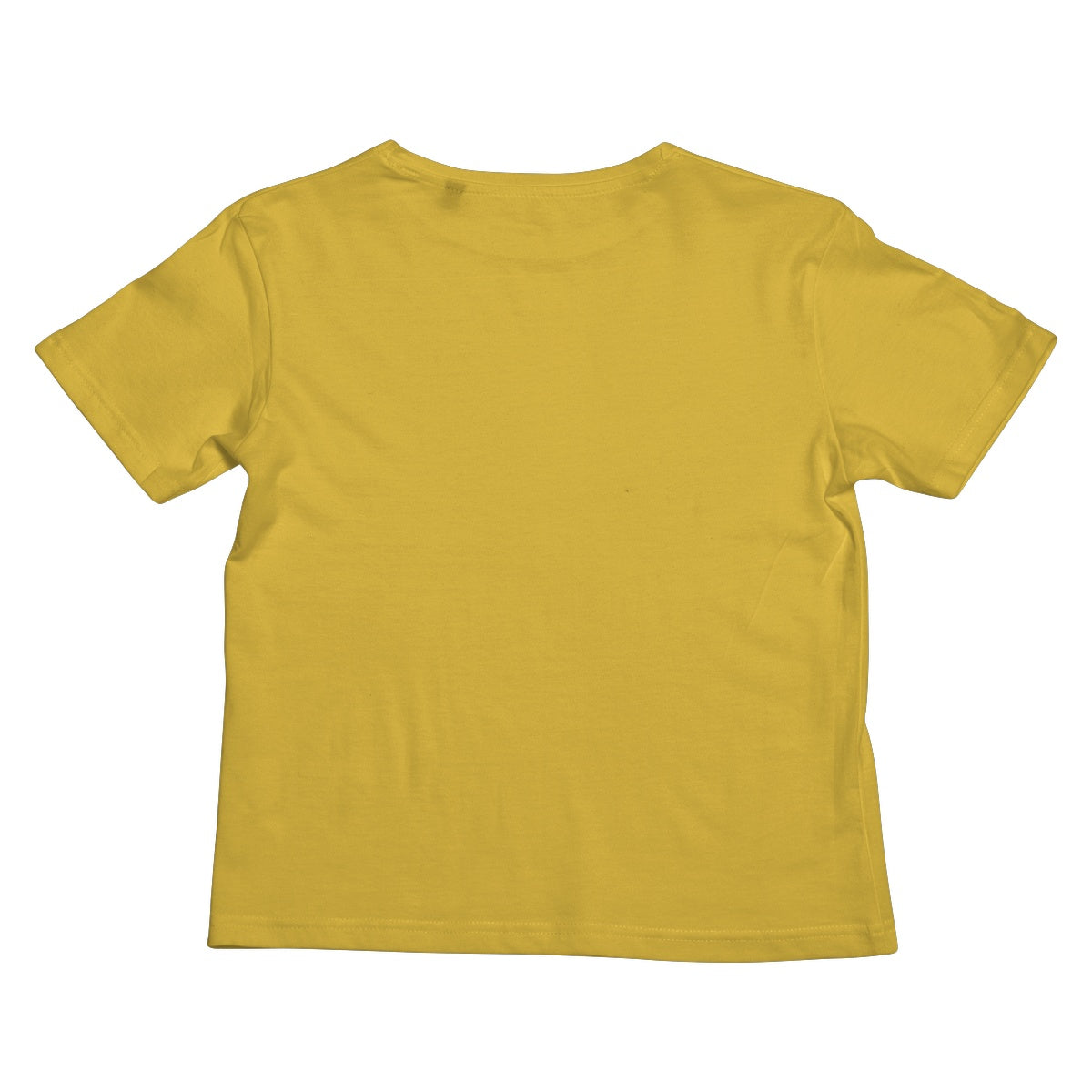 I’M UKRAINIAN Kids T-Shirt