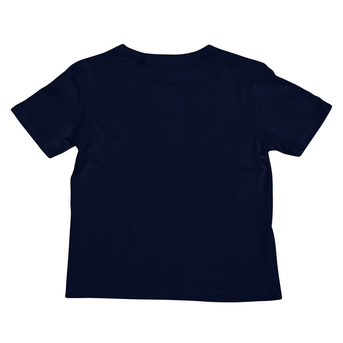 I’M UKRAINIAN Kids T-Shirt