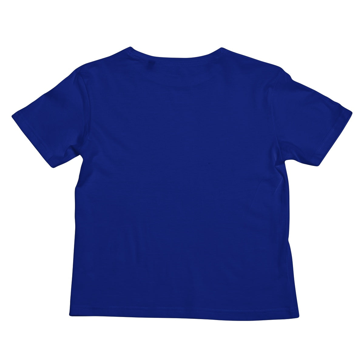 I’M UKRAINIAN Kids T-Shirt