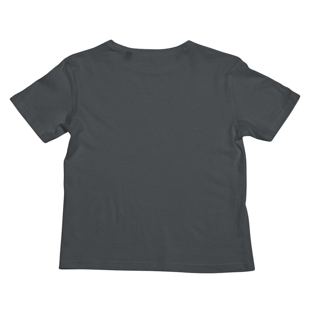I’M UKRAINIAN Kids T-Shirt
