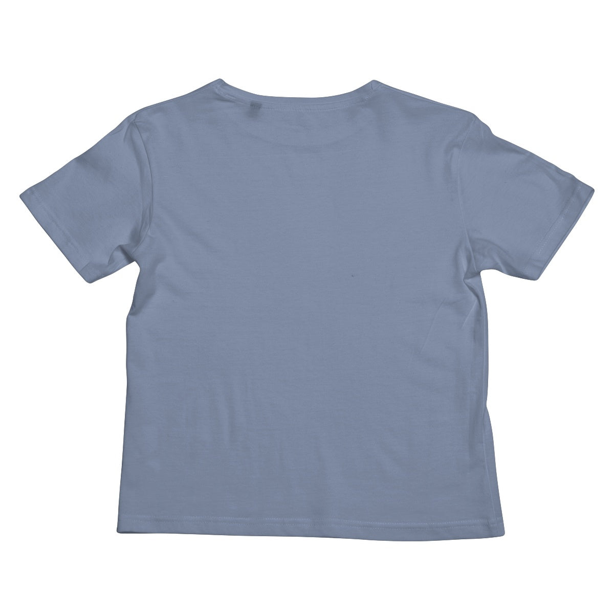 I’M UKRAINIAN Kids T-Shirt