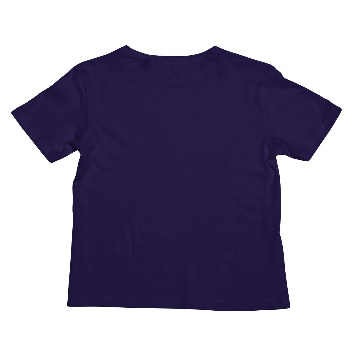 I’M UKRAINIAN Kids T-Shirt