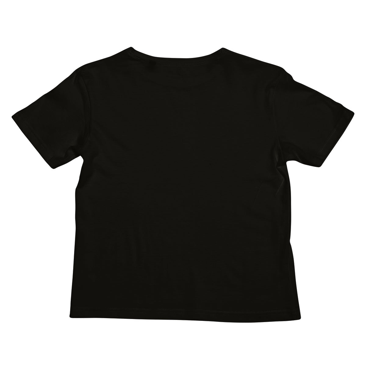 I’M UKRAINIAN Kids T-Shirt